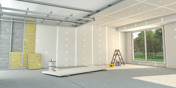 Reliable Privateer, SC Insulation Contractor Solutions