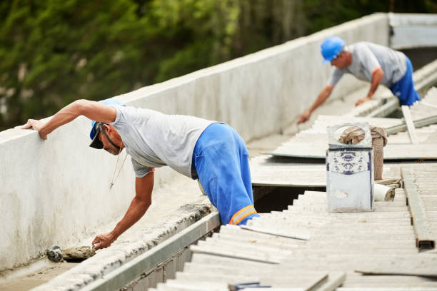 Best Blown-in Insulation in Privateer, SC